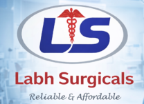 Labh Surgicals Advanced Surgical Equipment Sales & Service